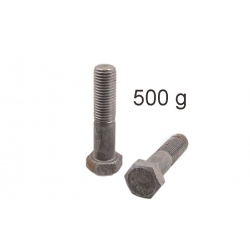 M16×68 csavarok, 500 g