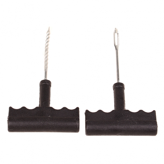 GUMIABRONCS JAVÍTÓ KÉSZLET