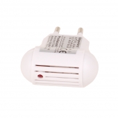 ULTRAHANGOS SZÚNYÚRIASZTÓ