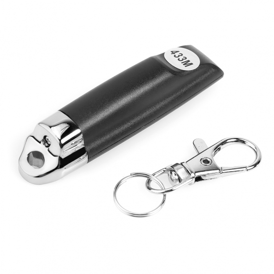 Önmásoló távirányító