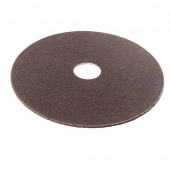 Vágókorong Winone 125 x 22,2 MM 10 DB