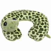 Utazópárna beknősbéka