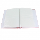 Fotóalbum szerelem 200 fényképhez