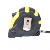 Összecsukható mérőszalag OKFSD 5 m