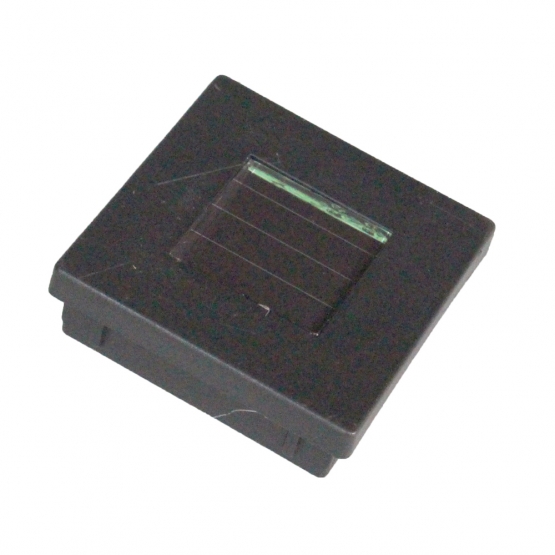 Kerti szolár világítás, 6 darabos szett