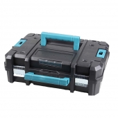 Sarokcsiszoló és ütvefúró készlet KR-9959