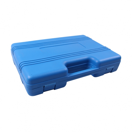 108 darabos Gola készlet