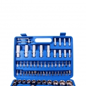 108 darabos Gola készlet