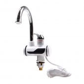 Akkumulátor vízmelegítéssel