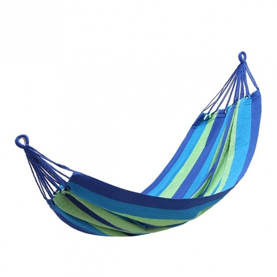 Függőágy 190 x 80 cm