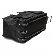 Utazótáska kerekeken 90 cm