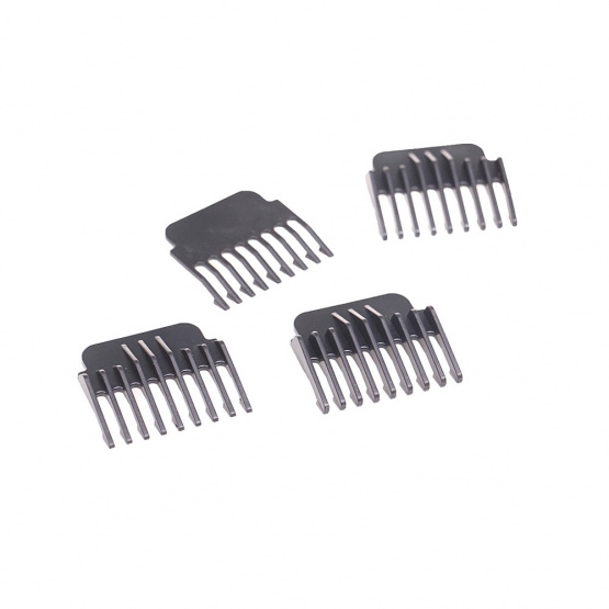 HAJ- ÉS SZAKÁLLVÁGÓ VINTAGE T9