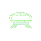 Repülő sárkány, sas, var.2