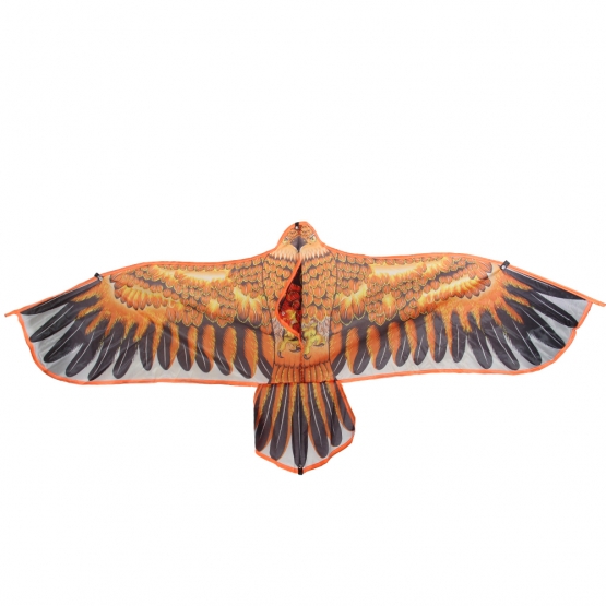 Repülő sárkány, sas, var.2