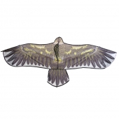 Repülő sárkány, sas, var.2