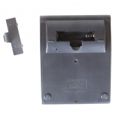 822A elektronikus számológép