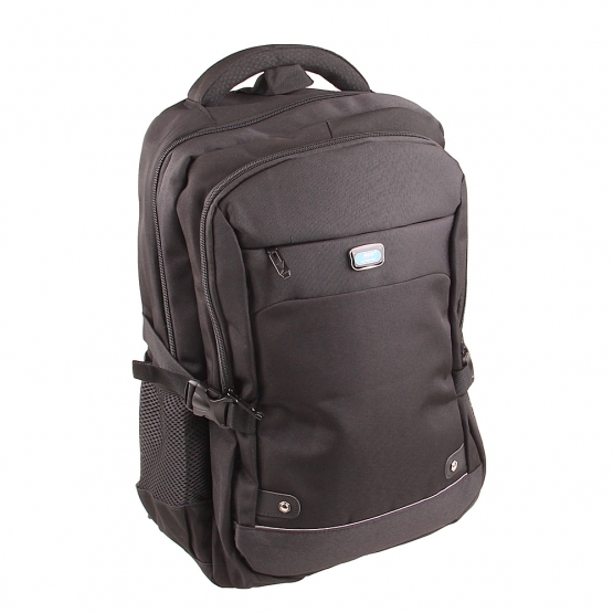 Hátizsák LeYouYou A99  fekete