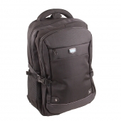 Hátizsák LeYouYou A99  fekete