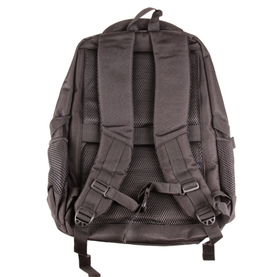 Hátizsák LeYouYou A99  fekete