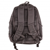 Hátizsák LeYouYou A99  fekete