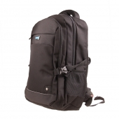 Hátizsák LeYouYou A99  fekete