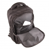 Hátizsák LeYouYou A99  fekete