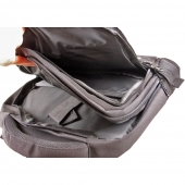 Hátizsák LeYouYou A99  fekete