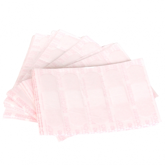 Dou Bang tapasz csomag – 100 db