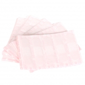 Dou Bang tapasz csomag – 100 db