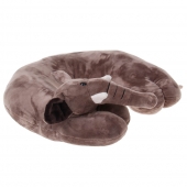 Utazópárna elefánt