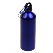 VIZES PALACK KARABINERRER KÉK