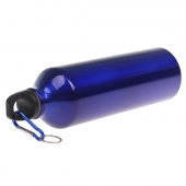 VIZES PALACK KARABINERRER KÉK