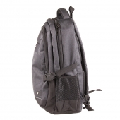 Hátizsák LeYouYou A99 sötét szürke