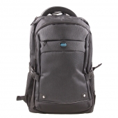 Hátizsák LeYouYou A99 sötét szürke