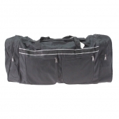 Maxi utazótáska YN-18