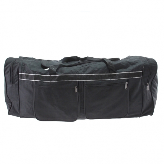 Maxi utazótáska YN-19