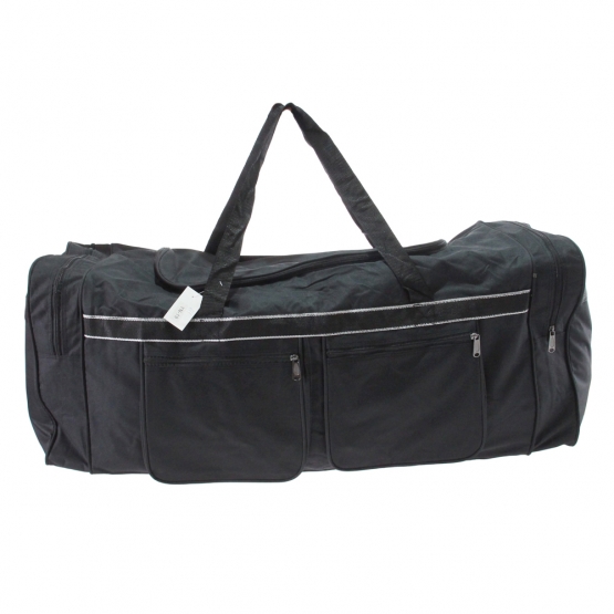Maxi utazótáska YN-19