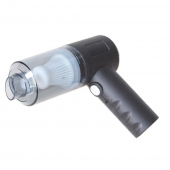 Hordozható mini porszívó 3-in-1