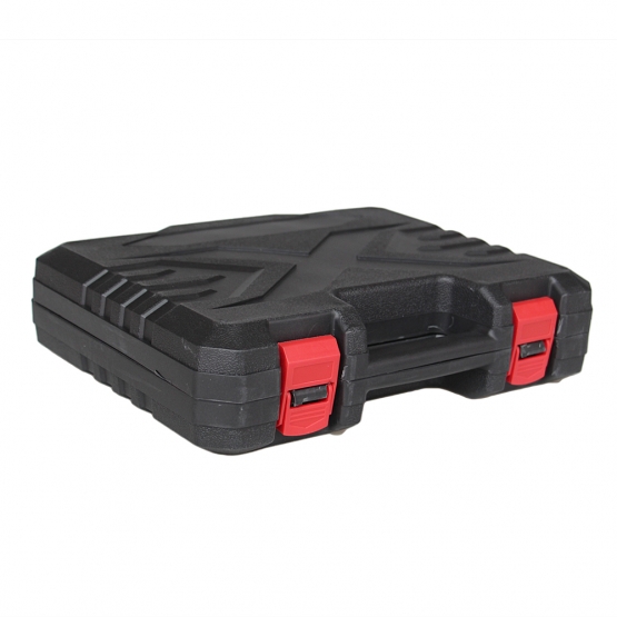 HA-1005 48V akkumulátoros fúró