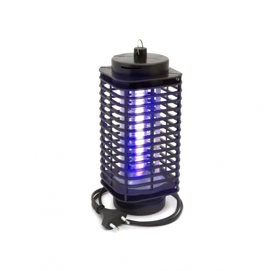 Elektromos rovarfogó 1,2 W