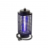 Elektromos rovarfogó 1,2 W