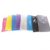 Esőkabát felnőtteknek színes