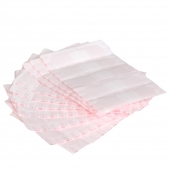 Dou Bang tapasz csomag – 50 db