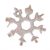 Multifunkciós kulcs 18 az 1-ben