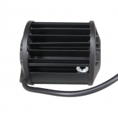 180W-os kiegészítő LED autólámpa NO 2743