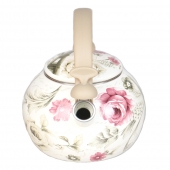 2,2 l zománcozott vízforraló – 4. változat