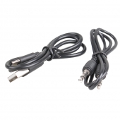 Retro autó hangszóró türkiz