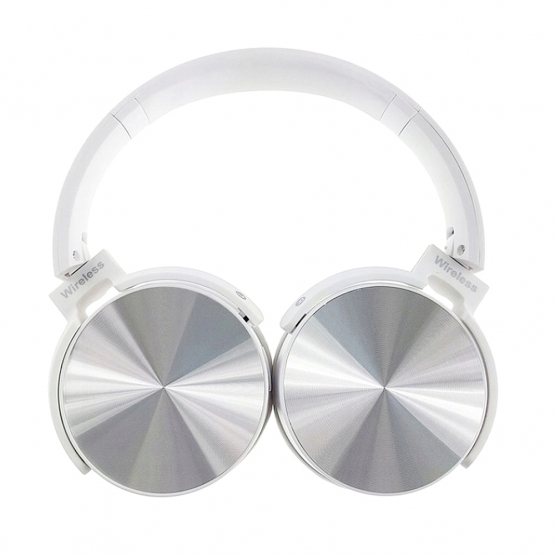 QuietComfort fehér vezeték nélküli fejhallgató
