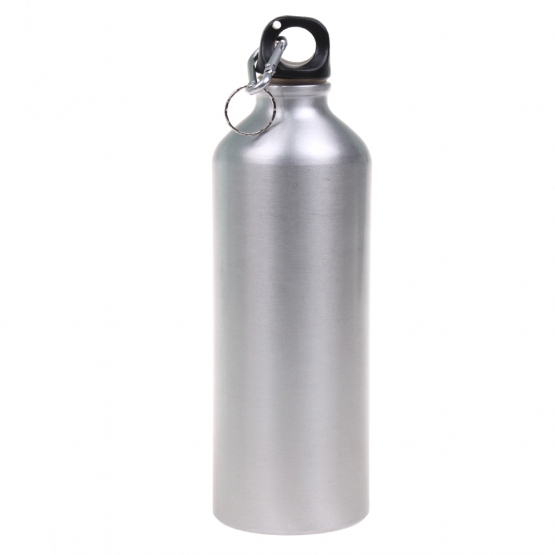 VIZES PALACK KARABINERRER EZÜST