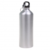 VIZES PALACK KARABINERRER EZÜST